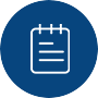 Compliance icon png